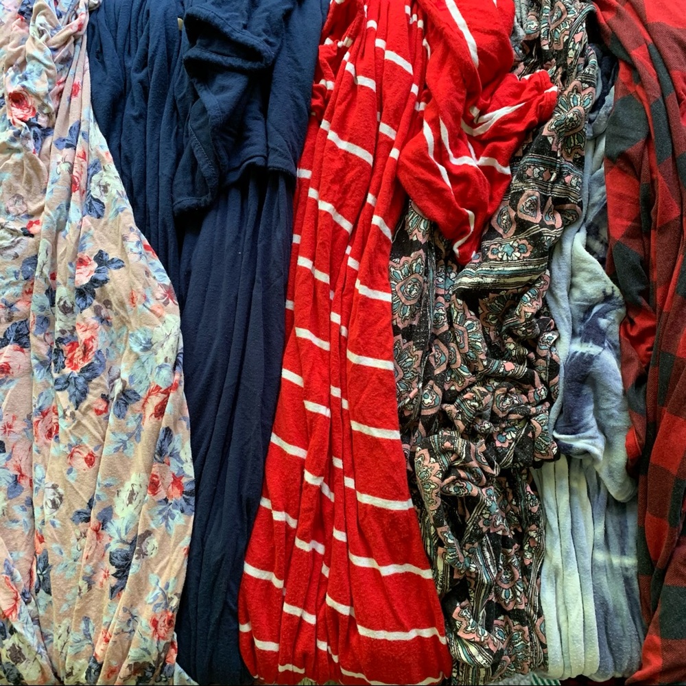 Dwell + Slumber Starter Bundle